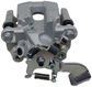 NEW Semi-Loaded Caliper