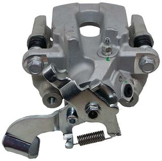 NEW Semi-Loaded Caliper