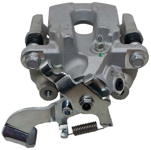 NEW Semi-Loaded Caliper
