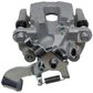 NEW Semi-Loaded Caliper