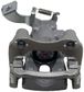 NEW Semi-Loaded Caliper