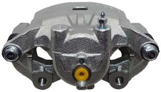 NEW Semi-Loaded Caliper