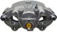 NEW Semi-Loaded Caliper