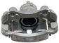 NEW Semi-Loaded Caliper