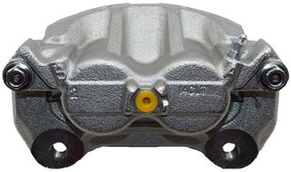 NEW Semi-Loaded Caliper