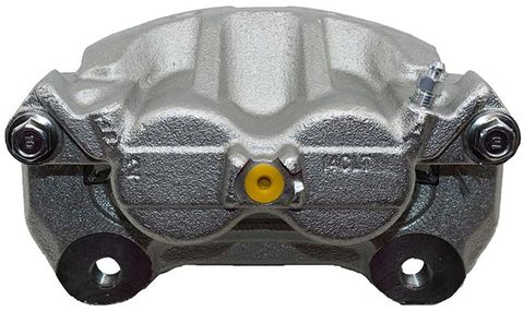 NEW Semi-Loaded Caliper