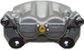 NEW Semi-Loaded Caliper