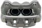 NEW Semi-Loaded Caliper