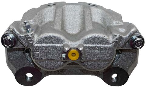 NEW Semi-Loaded Caliper