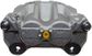 NEW Semi-Loaded Caliper
