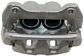 NEW Semi-Loaded Caliper