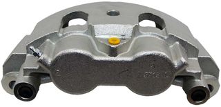 NEW Semi-Loaded Caliper