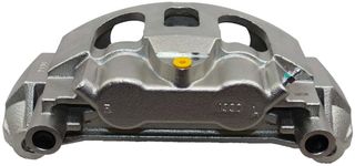 NEW Semi-Loaded Caliper