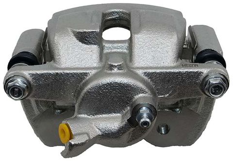 NEW Semi-Loaded Caliper