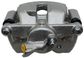 NEW Semi-Loaded Caliper
