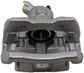 NEW Semi-Loaded Caliper