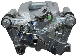 NEW Semi-Loaded Caliper