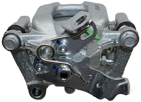 NEW Semi-Loaded Caliper