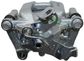NEW Semi-Loaded Caliper