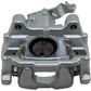 NEW Semi-Loaded Caliper