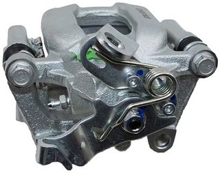 NEW Semi-Loaded Caliper