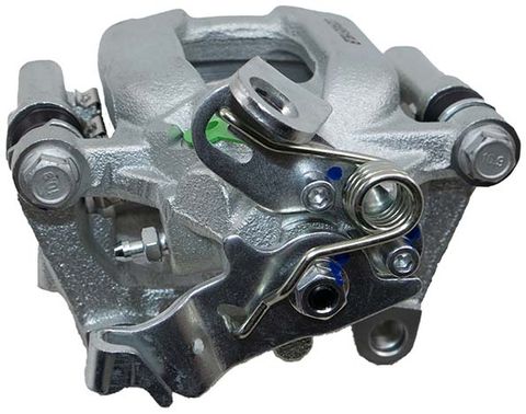 NEW Semi-Loaded Caliper