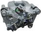 NEW Semi-Loaded Caliper