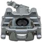 NEW Semi-Loaded Caliper