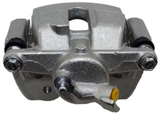 NEW Semi-Loaded Caliper