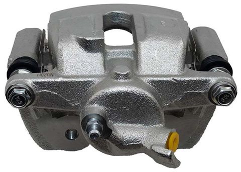 NEW Semi-Loaded Caliper