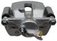 NEW Semi-Loaded Caliper