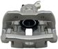 NEW Semi-Loaded Caliper