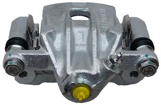 NEW Semi-Loaded Caliper