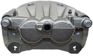 NEW Semi-Loaded Caliper
