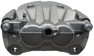 NEW Semi-Loaded Caliper