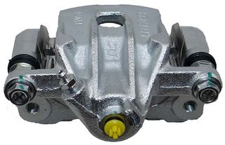 NEW Semi-Loaded Caliper