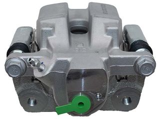 NEW Semi-Loaded Caliper