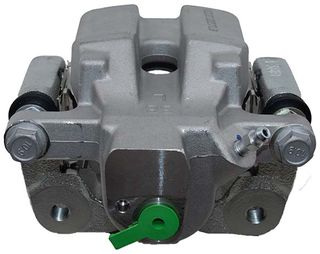 NEW Semi-Loaded Caliper