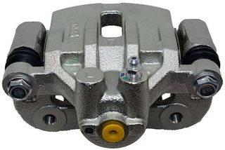 NEW Semi-Loaded Caliper