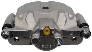 NEW Semi-Loaded Caliper