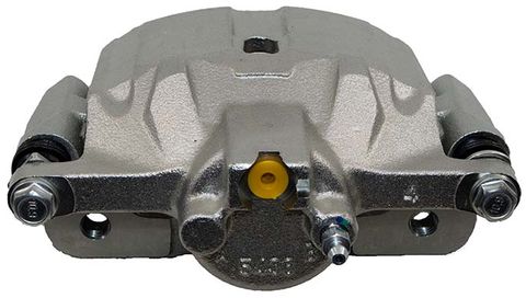 NEW Semi-Loaded Caliper