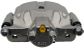 NEW Semi-Loaded Caliper