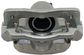 NEW Semi-Loaded Caliper
