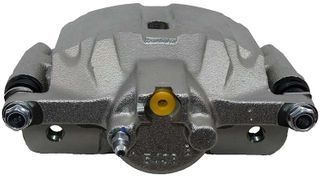 NEW Semi-Loaded Caliper