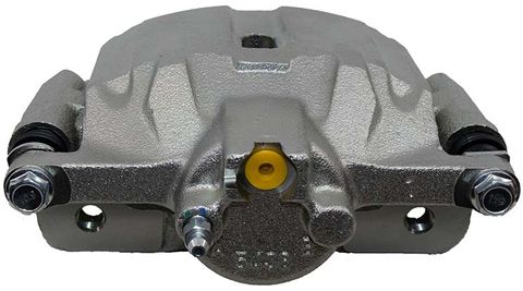 NEW Semi-Loaded Caliper