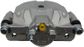 NEW Semi-Loaded Caliper