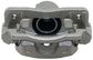 NEW Semi-Loaded Caliper