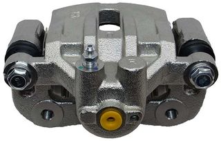 NEW Semi-Loaded Caliper