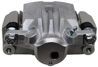 NEW Semi-Loaded Caliper