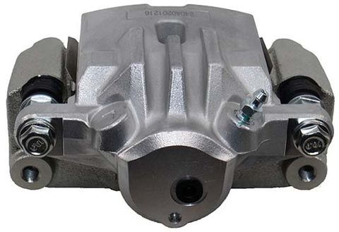 NEW Semi-Loaded Caliper